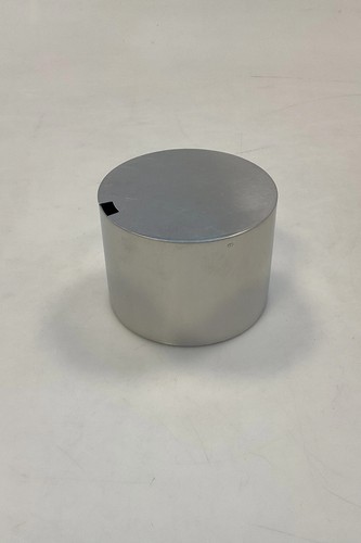 Stelton cylinda line - stelton, cylinda-line
