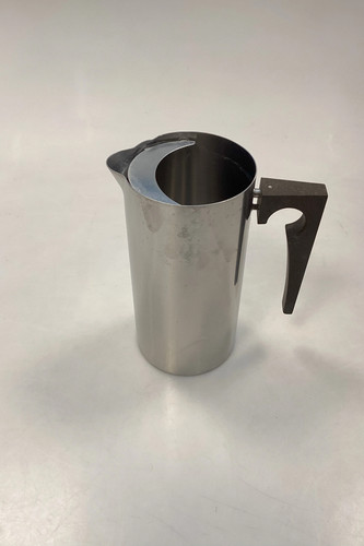 Stelton cylinda line - cylinda-line, stainless