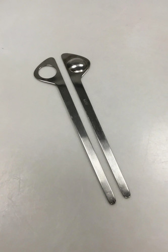 Stelton cylindaline stainless - stelton,