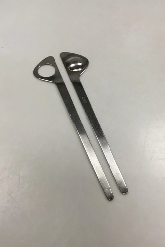 Stelton cylindaline stainless - stelton,