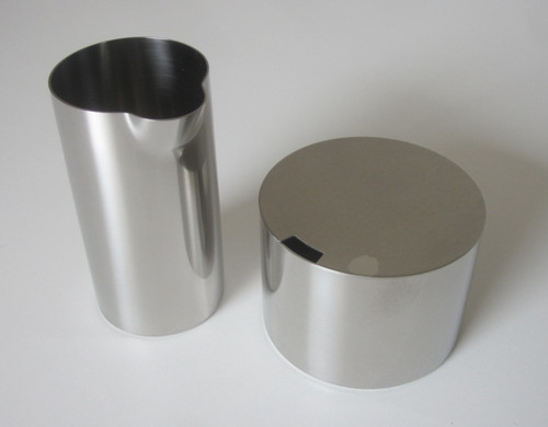Stelton arne jacobsen - stelton,