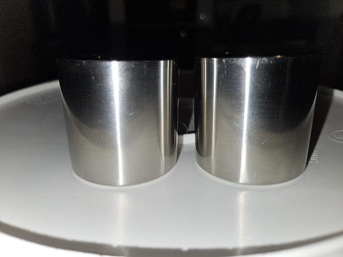 Vintage stelton cylinda line - cylinda,