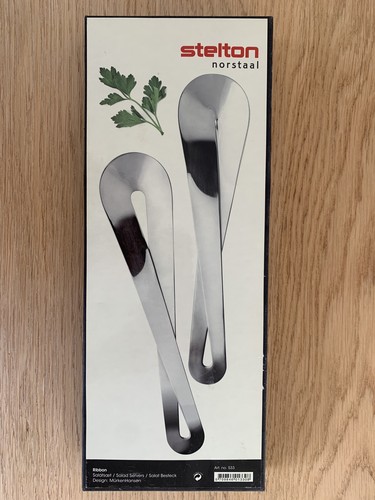 Stelton norstaal ribbon - stelton,