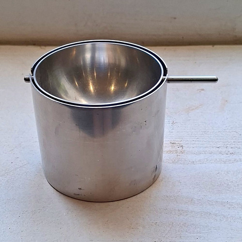 Stelton stainless steel - stelton,