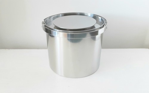 Stelton denmark arne jacobsen - denmark,