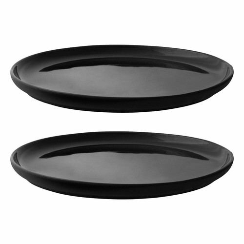 Stelton theo plate set - stelton, of