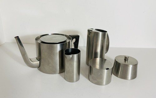 Vintage stelton arne jacobsen - vintage,