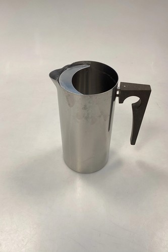 Stelton cylinda line - stelton, stainless