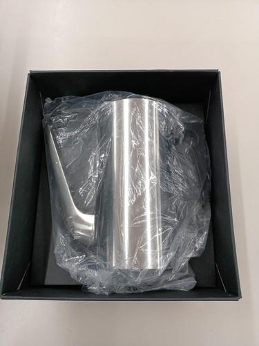 Stelton cylinda line coffee - stelton, cylinda-line
