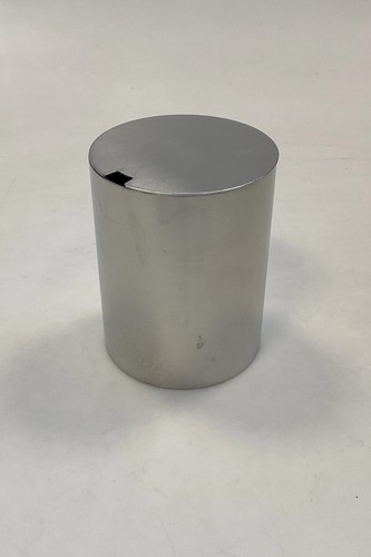 Stelton cylinda line stainless - stelton,