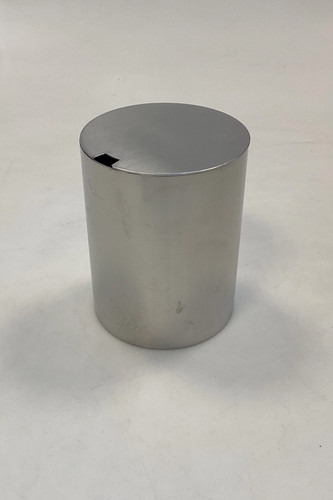 Stelton cylinda line - cylinda-line, stainless