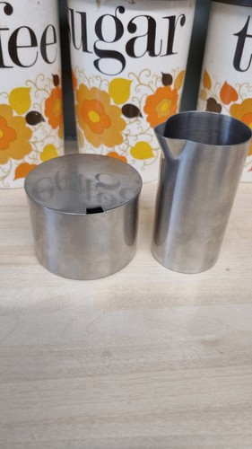 Vintage stelton arne jacobsen - stelton,