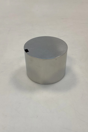 Stelton cylinda line stainless - cylinda-line,