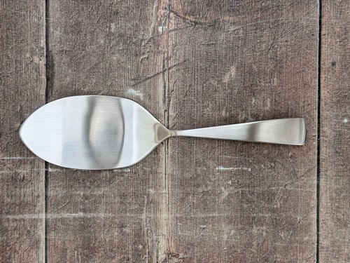 Stelton maya 2000 - 2000, server