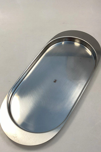 Stelton stainless steel - stainless,